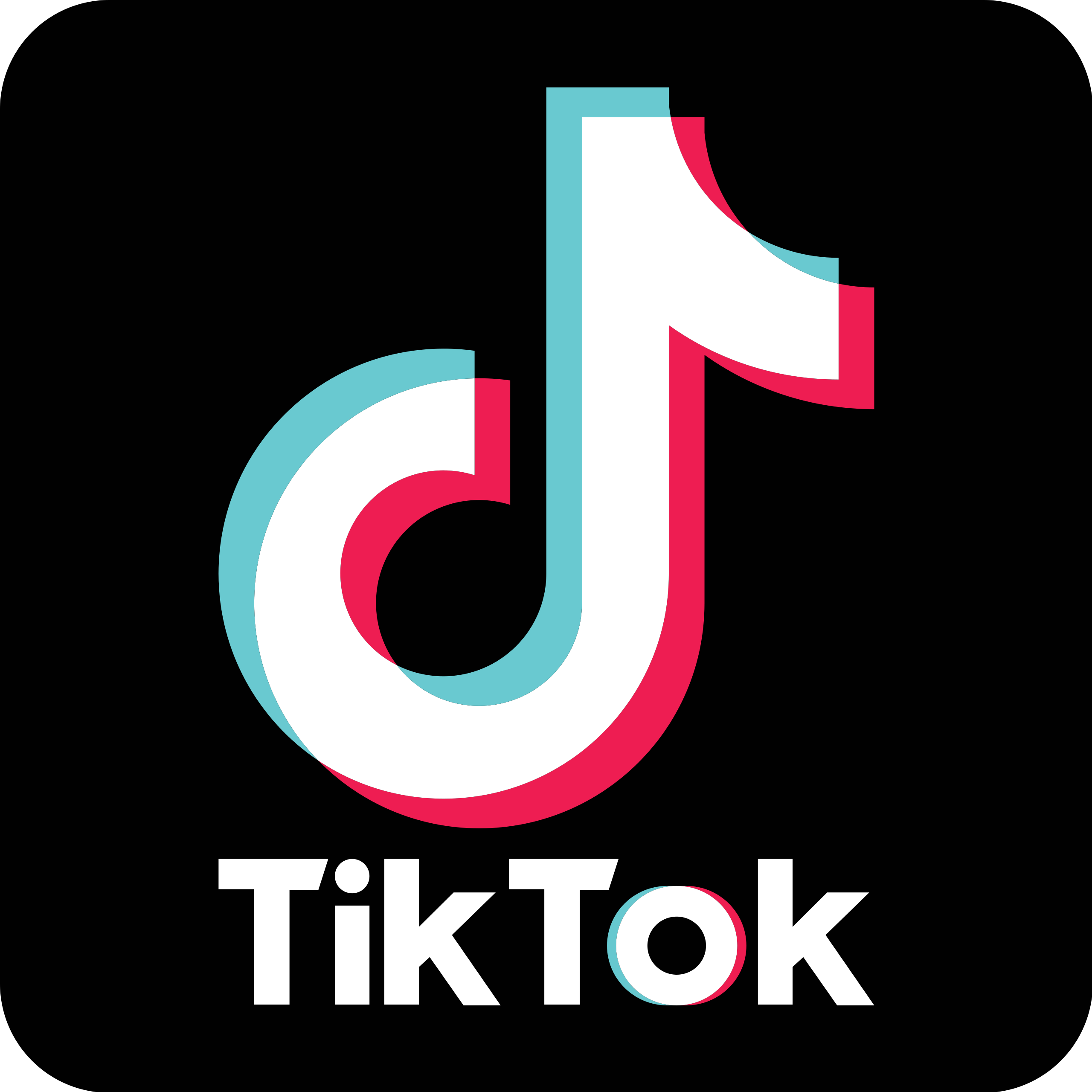 2560px-Tiktok_logo.webp