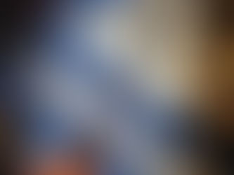 Cat-Ice & Connections