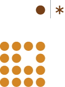 Greutter-LogoB0.png