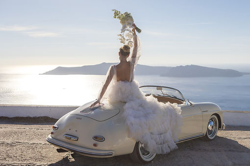 241015_Santorini_Birgit Naimer-6839.jpg