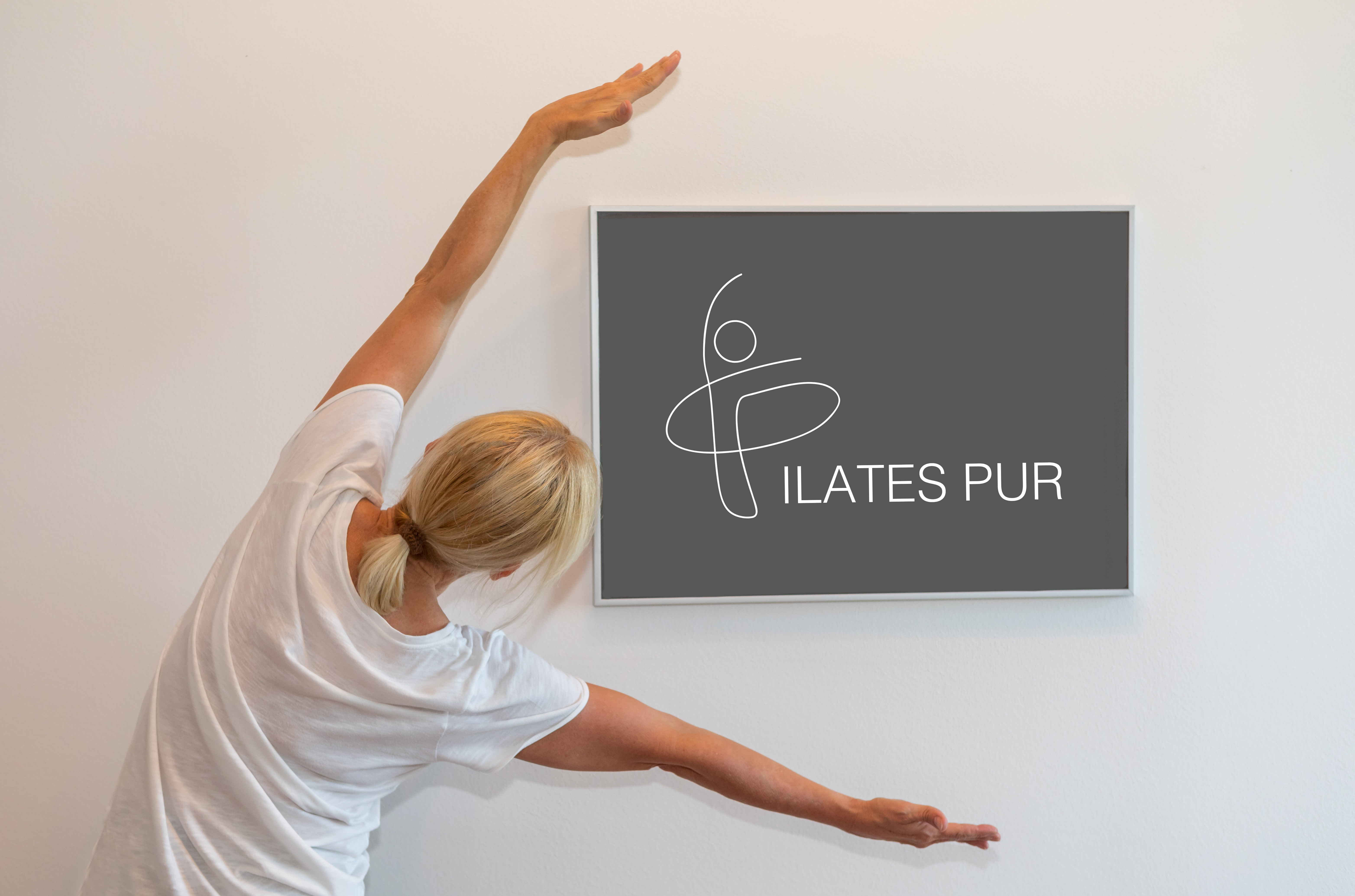 Pilates Pur