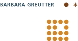 Greutter HR Consulting, Barbara Greutter