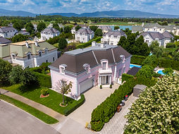 Referenzen_Drohne_web_Birgit Naimer_2.jpg