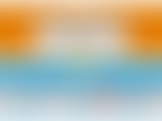 移民署外僑居留證申辦與延期流程