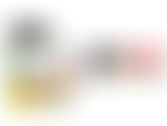 《轉帖》抓緊時間，勿錯過獎學金申請 