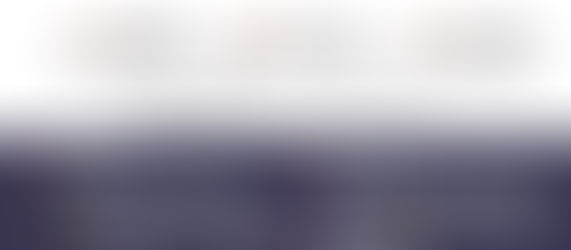 【免費報名】臺灣企業新南向市場攬才媒合會-人才履歷投遞 