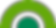 A.png