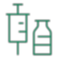 Icon_長青照護特色-1.png
