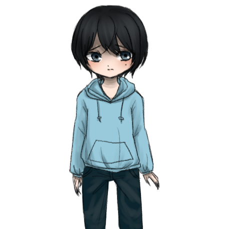 hakana_yousyo1_edited.png