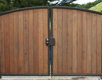 DoubleswingGate 912.jpeg