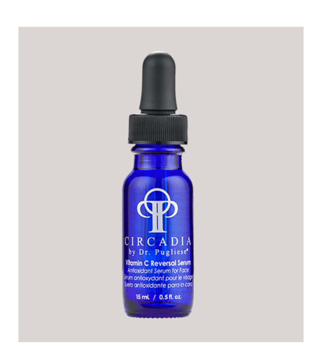 Vitamin C Reversal Serum