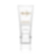 MicroDerm Polish