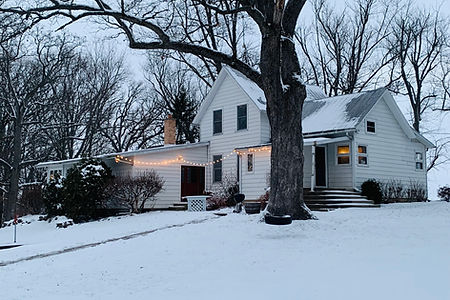 winter house.jpg