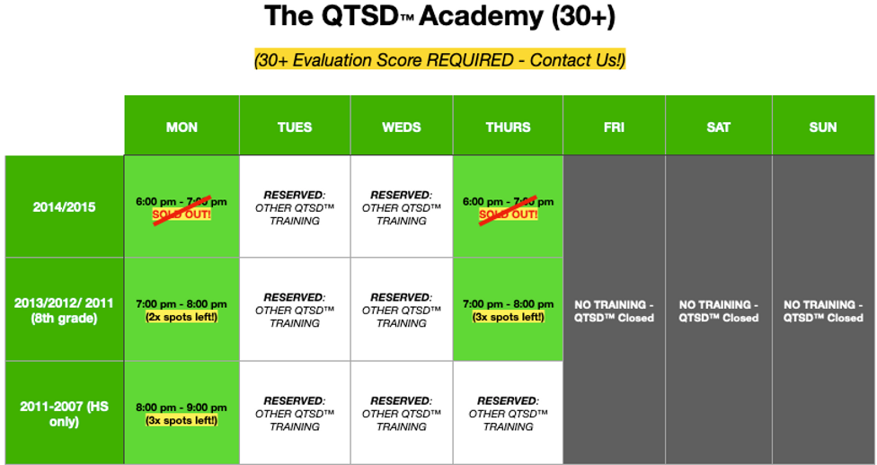 Screenshot 2025-12-13 at 1.22.09 PM.png