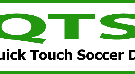 The Over Saturation of "Elite" & What That Means