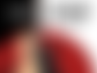 Cambiemos nuestro encordado