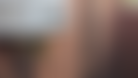 Signs Your Hot Water System Needs Replacement