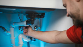 Embrace Sustainable Living with Eco-Friendly Plumbing Solutions