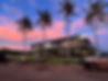 428610846_774965624655841_1085709257640195597_n.remini-enhanced.jpg
