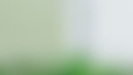 Ensure Effective Stormwater Management for Your Cheltenham Home with Legendary Plumbers