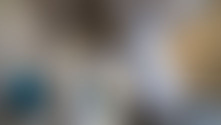 The Importance of Backflow Prevention in Cheltenham Homes