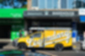 Beaumaris _ Legendary Plumbers _ Melbourne