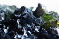 Macro rocksQC4A0335.jpg