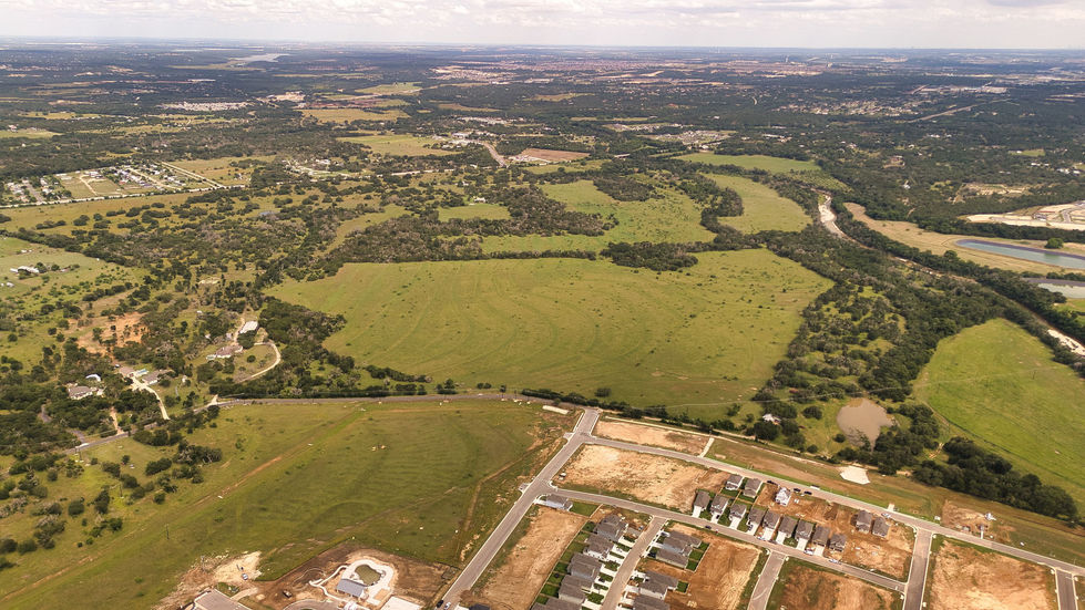 DJI_20260526172138_0309_D