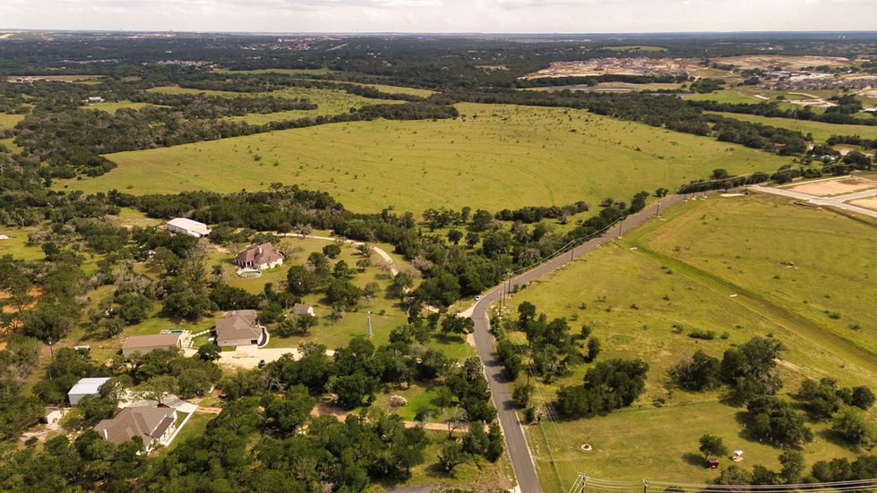 DJI_20260526170710_0290_D