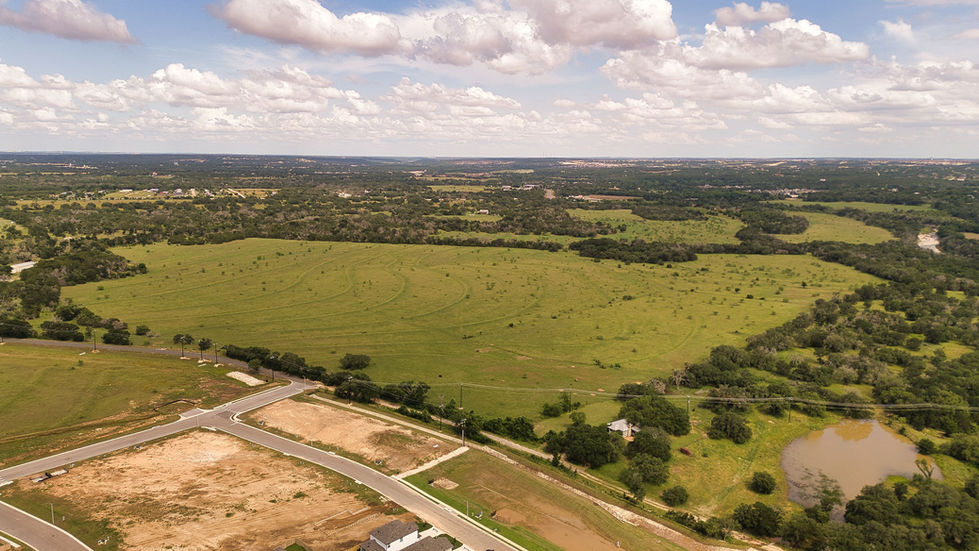 DJI_20260526171550_0302_D