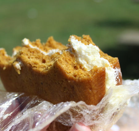 From Lancaster County: A Little Trip to Whoopie Pie Heaven