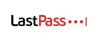 LastPass-Logo.wine.png