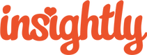 204-2044898_insightly-logo-insightly-crm