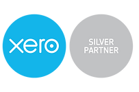 xero-silver-partner-badge-RGB.png