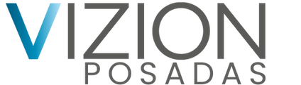 Logo Vizion Posadas.png