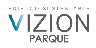 Vizion Parque 4.png
