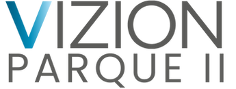 Vizion Parque II_.png