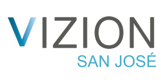 Logo Vizion San José.png