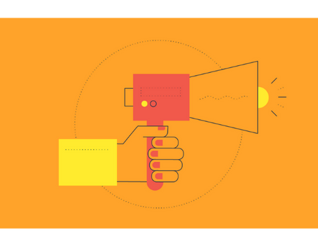 How should Brands navigate the Coronavirus Pandemic using Crisis Communication on Social Media?