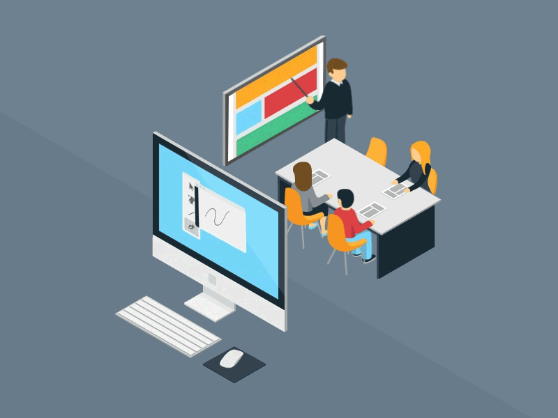 digital-marketing-gif-1.gif