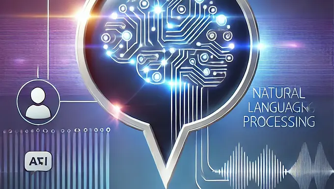 Natural Language Processing (NLP) Course 2