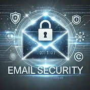 Email Security