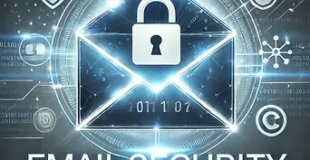 Email Security