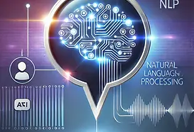 Natural Language Processing _image (3).webp