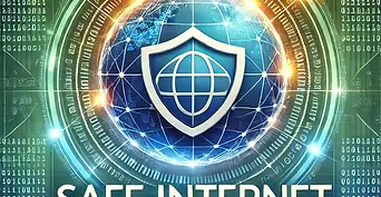 Safe Internet Habits