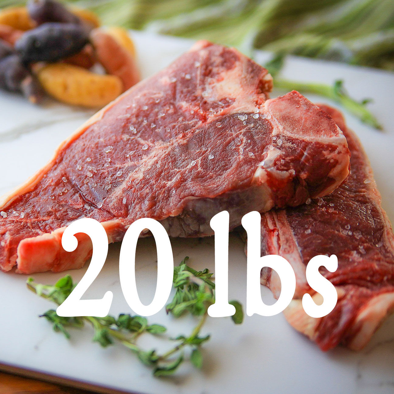 John Wayne Starter Kit