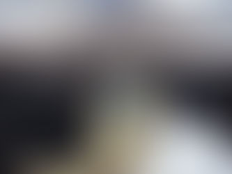 A Day in the Life - February 2020