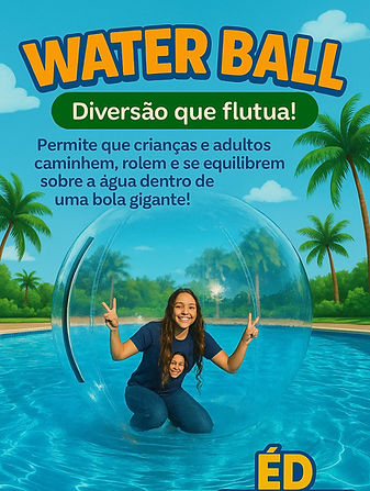 WhatsApp Image 2025-05-14 at 11.44_edited.jpg