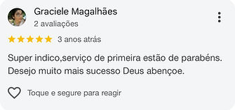 brinquedos inflaveis