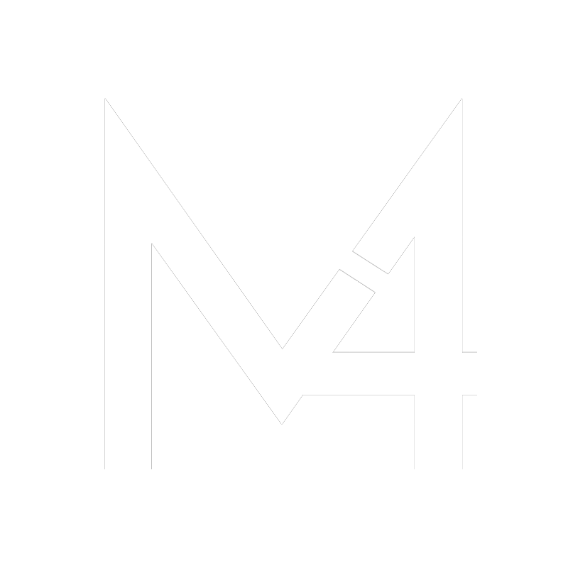 Logo mwesi14 white transparent